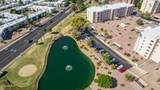 7930 Camelback Road - Photo 53