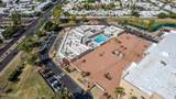 7930 Camelback Road - Photo 54