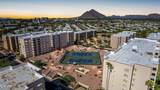 7930 Camelback Road - Photo 58