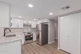 7930 Camelback Road - Photo 7