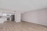 7930 Camelback Road - Photo 9
