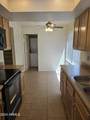 4747 14TH Street - Photo 11
