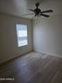 4747 14TH Street - Photo 20