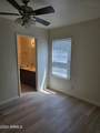 4747 14TH Street - Photo 21