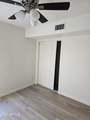 4747 14TH Street - Photo 23