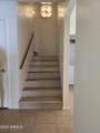 4747 14TH Street - Photo 3