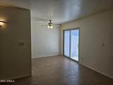 4747 14TH Street - Photo 6