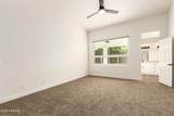 6123 Aire Libre Lane - Photo 15