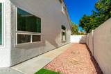 6123 Aire Libre Lane - Photo 27