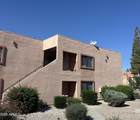 330 Beck Avenue - Photo 1