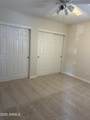 330 Beck Avenue - Photo 10