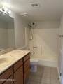 330 Beck Avenue - Photo 11