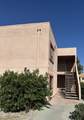 330 Beck Avenue - Photo 13