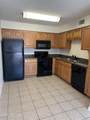 330 Beck Avenue - Photo 2