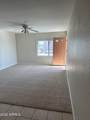 330 Beck Avenue - Photo 3