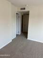 330 Beck Avenue - Photo 6