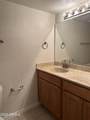 330 Beck Avenue - Photo 8