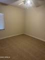 330 Beck Avenue - Photo 9