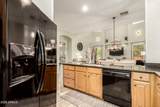 5370 Desert Dawn Drive - Photo 10