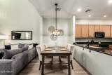 5370 Desert Dawn Drive - Photo 12