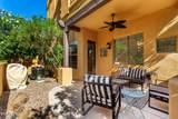 5370 Desert Dawn Drive - Photo 20
