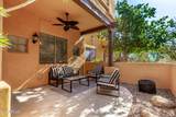 5370 Desert Dawn Drive - Photo 21