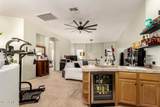 5370 Desert Dawn Drive - Photo 23
