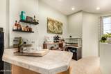 5370 Desert Dawn Drive - Photo 24