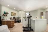 5370 Desert Dawn Drive - Photo 25