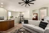 5370 Desert Dawn Drive - Photo 26