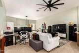 5370 Desert Dawn Drive - Photo 27