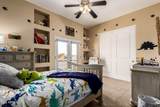 5370 Desert Dawn Drive - Photo 28