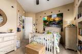 5370 Desert Dawn Drive - Photo 29