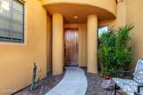5370 Desert Dawn Drive - Photo 3