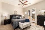 5370 Desert Dawn Drive - Photo 30