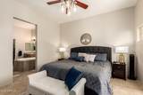 5370 Desert Dawn Drive - Photo 31