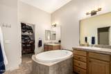 5370 Desert Dawn Drive - Photo 34