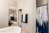5370 Desert Dawn Drive - Photo 35