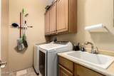 5370 Desert Dawn Drive - Photo 37