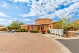 5370 Desert Dawn Drive - Photo 38