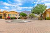 5370 Desert Dawn Drive - Photo 39