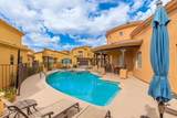 5370 Desert Dawn Drive - Photo 42