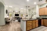5370 Desert Dawn Drive - Photo 6