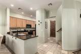 5370 Desert Dawn Drive - Photo 8