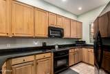 5370 Desert Dawn Drive - Photo 9