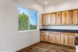 2759 Panther Circle - Photo 13