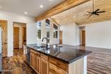2759 Panther Circle - Photo 14
