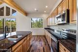 2759 Panther Circle - Photo 15