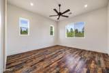 2759 Panther Circle - Photo 16