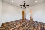 2759 Panther Circle - Photo 17
